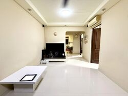 Blk 343 Bukit Batok Street 34 (Bukit Batok), HDB 3 Rooms #573305531